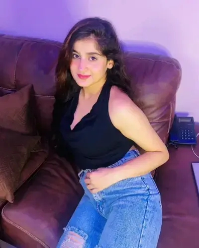 Call Girls Beejoliya Cash On Delivery