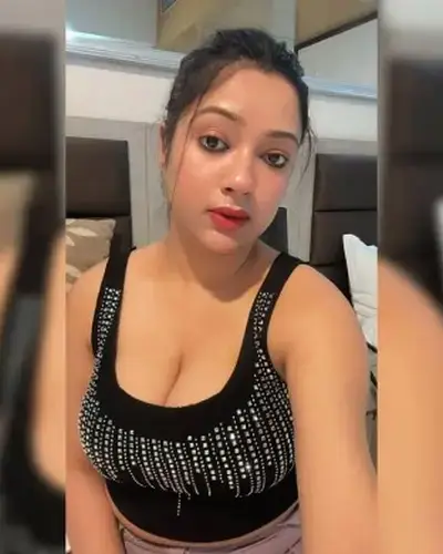 Call Girls Beejoliya Cash On Delivery