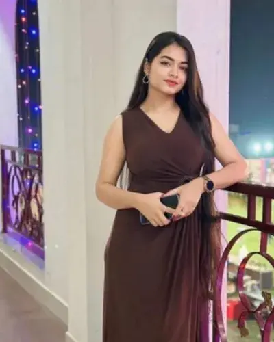 Call Girls Service Beejoliya