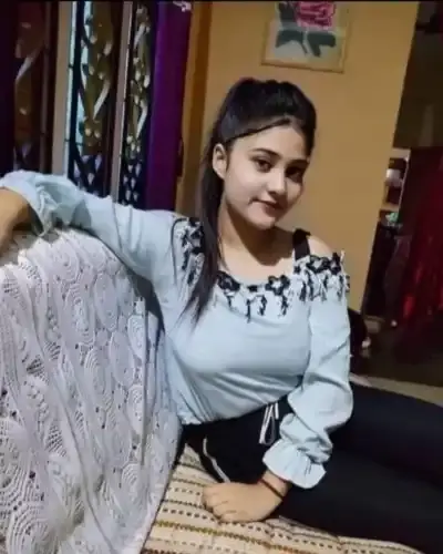 Call Girls Service in Beejoliya