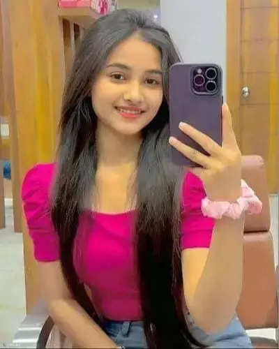 Call Girl Service in Beejoliya
