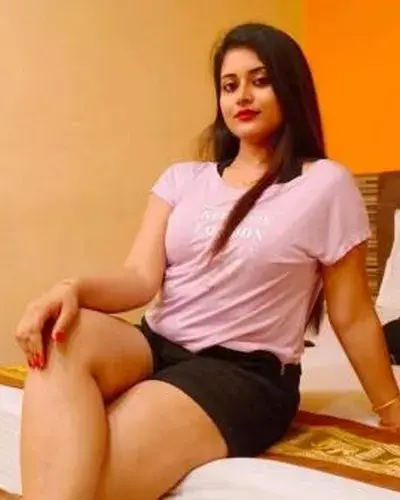 Beejoliya Call Girl Service