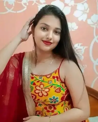 Call Girl in Beejoliya