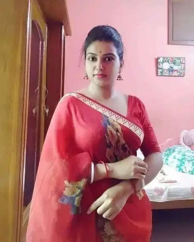 Escorts Beejoliya