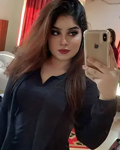Escorts Service In Beejoliya