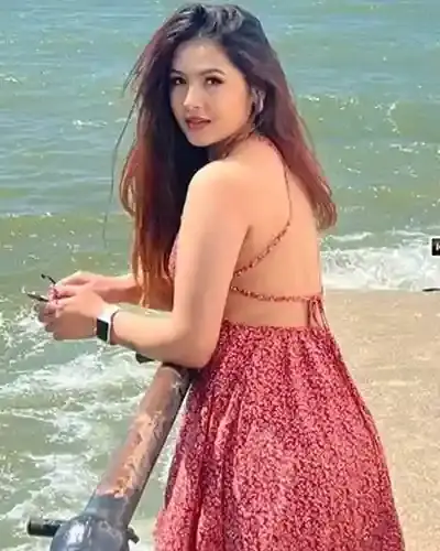 Beejoliya Escort Service