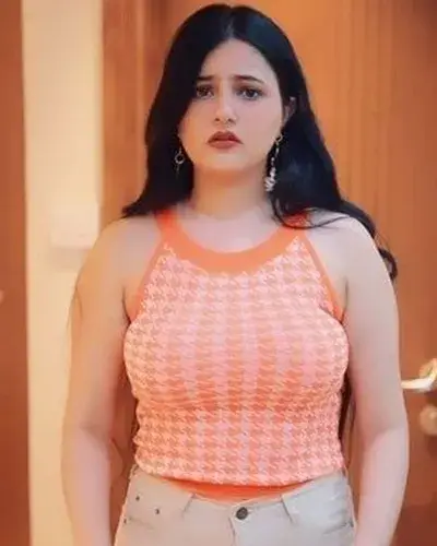 Escort Service In Beejoliya