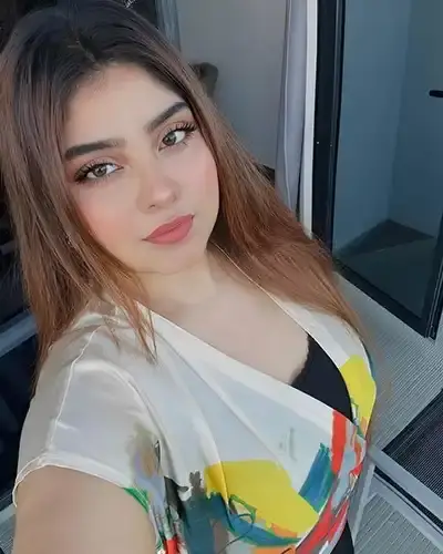 Beejoliya Escort
