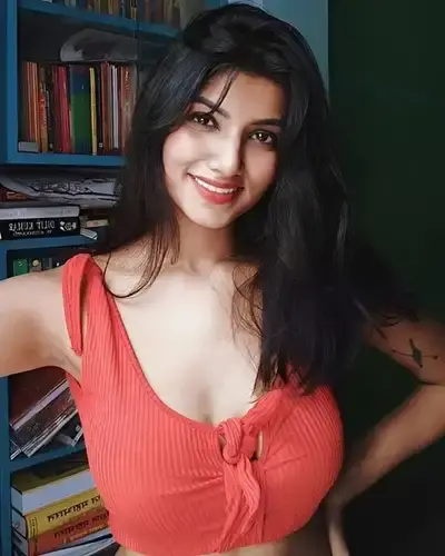 Escort Beejoliya