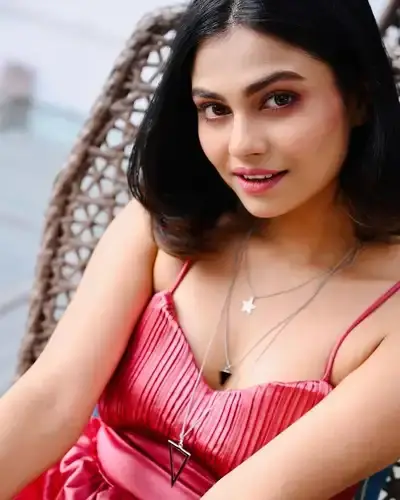 Escort Service Beejoliya